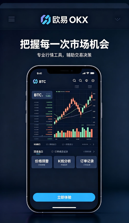 欧交易所app正版入口进阶交易策略